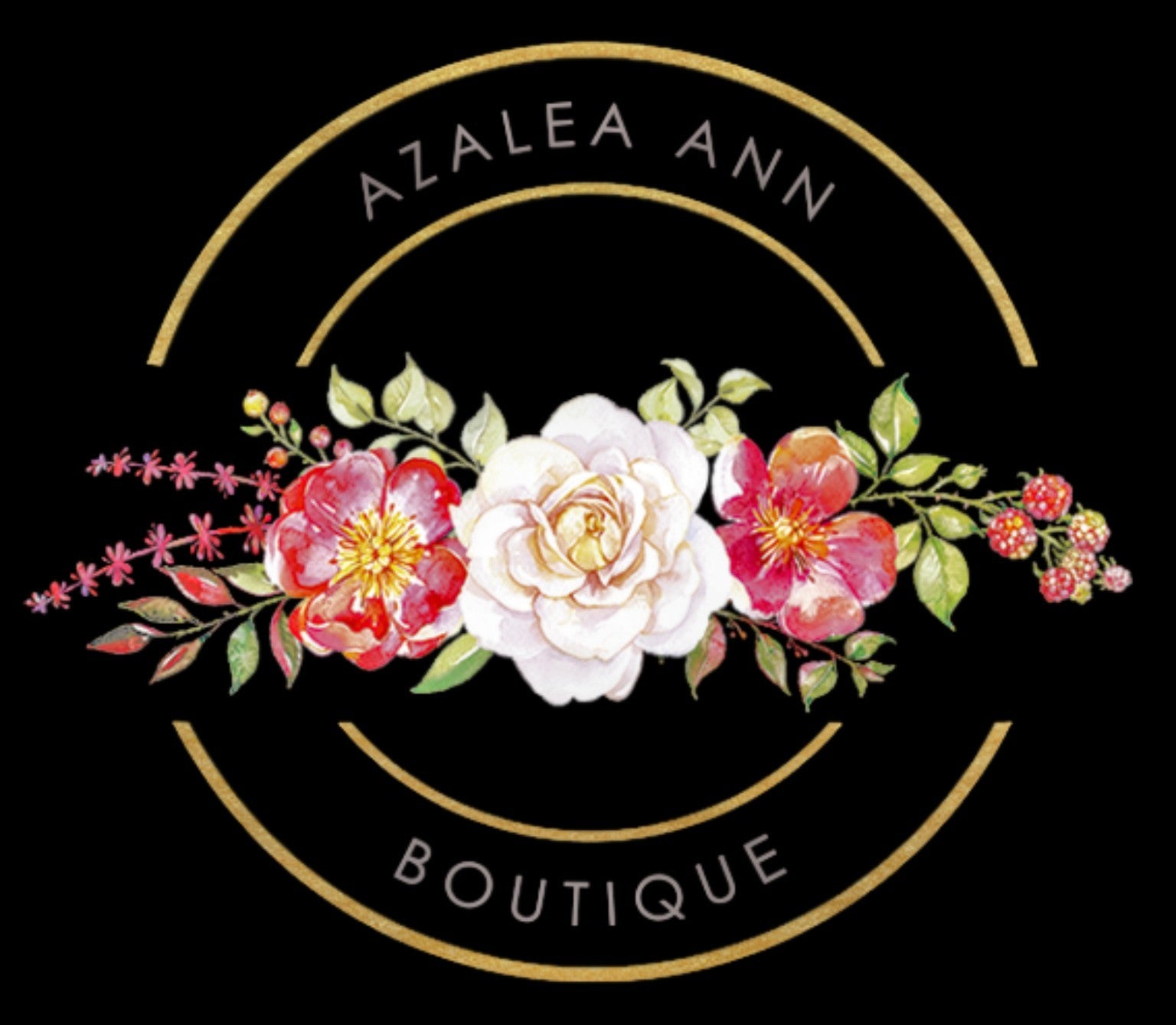Azalea Ann Boutique